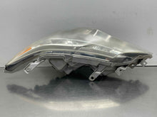 Load image into Gallery viewer, HEADLIGHT LAMP ASSEMBLY Camry 2012 12 2013 13 2014 14 Left - NW684172
