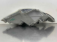 Load image into Gallery viewer, HEADLIGHT LAMP ASSEMBLY Camry 2012 12 2013 13 2014 14 Left - NW684172
