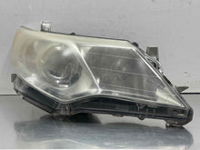 Load image into Gallery viewer, HEADLIGHT LAMP ASSEMBLY Camry 2012 12 2013 13 2014 14 Right - NW683960