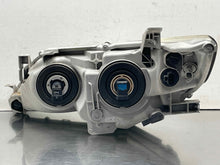 Load image into Gallery viewer, HEADLIGHT LAMP ASSEMBLY Camry 2012 12 2013 13 2014 14 Right - NW683960