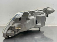 Load image into Gallery viewer, HEADLIGHT LAMP ASSEMBLY Camry 2012 12 2013 13 2014 14 Right - NW683960