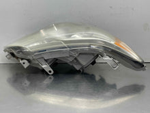 Load image into Gallery viewer, HEADLIGHT LAMP ASSEMBLY Camry 2012 12 2013 13 2014 14 Right - NW683960