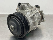 Load image into Gallery viewer, AC A/C AIR CONDITIONING COMPRESSOR Camry Rav4 2009-2016 - NW684135