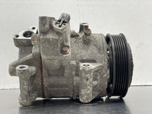 Load image into Gallery viewer, AC A/C AIR CONDITIONING COMPRESSOR Camry Rav4 2009-2016 - NW684135