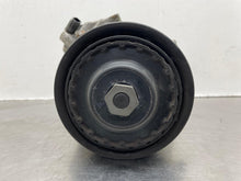 Load image into Gallery viewer, AC A/C AIR CONDITIONING COMPRESSOR Camry Rav4 2009-2016 - NW684135