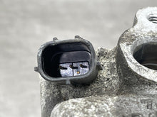 Load image into Gallery viewer, AC A/C AIR CONDITIONING COMPRESSOR Camry Rav4 2009-2016 - NW684135