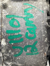 Load image into Gallery viewer, AC A/C AIR CONDITIONING COMPRESSOR Camry Rav4 2009-2016 - NW684135