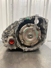 Load image into Gallery viewer, Transmission Toyota Camry 2012 - NW684314