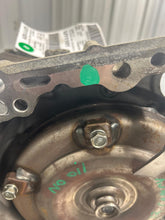 Load image into Gallery viewer, Transmission Toyota Camry 2012 - NW684314
