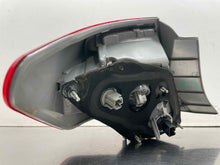 Load image into Gallery viewer, OUTER TAIL LIGHT LAMP Toyota Camry 2012 12 2013 13 2014 14 Right - NW684206