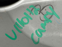Load image into Gallery viewer, OUTER TAIL LIGHT LAMP Toyota Camry 2012 12 2013 13 2014 14 Left - NW684103