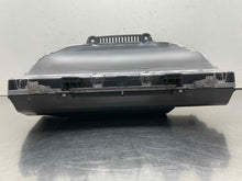 Load image into Gallery viewer, Speedometer Cluster Volvo XC40 2019 - NW684308