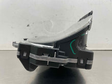 Load image into Gallery viewer, Speedometer Cluster Volvo XC40 2019 - NW684308