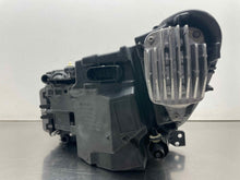 Load image into Gallery viewer, Headlight Lamp Assembly Volvo XC40 2019 - NW683961