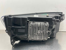 Load image into Gallery viewer, Headlight Lamp Assembly Volvo XC40 2019 - NW683961