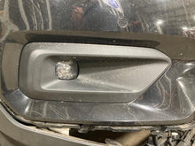 Load image into Gallery viewer, Park Lamp Light Volvo XC40 2019 - NW684044