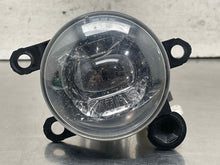 Load image into Gallery viewer, Park Lamp Light Volvo XC40 2019 - NW684044