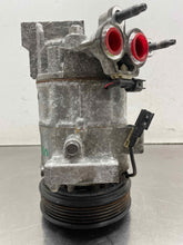 Load image into Gallery viewer, AC A/C AIR CONDITIONING COMPRESSOR S60 V60 XC40 XC60 18-22 - NW684136