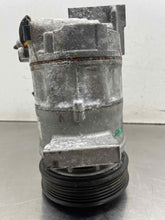 Load image into Gallery viewer, AC A/C AIR CONDITIONING COMPRESSOR S60 V60 XC40 XC60 18-22 - NW684136