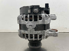 Load image into Gallery viewer, ALTERNATOR - NW683923