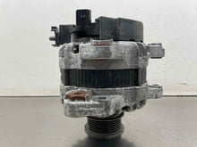 Load image into Gallery viewer, ALTERNATOR - NW683923