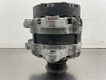 Load image into Gallery viewer, ALTERNATOR - NW683923