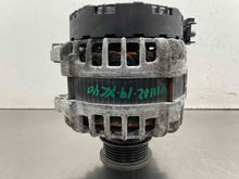 Load image into Gallery viewer, ALTERNATOR - NW683923