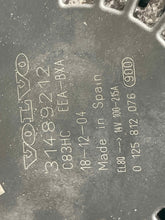 Load image into Gallery viewer, ALTERNATOR - NW683923