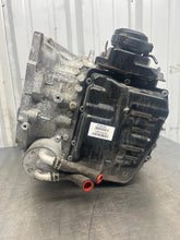 Load image into Gallery viewer, Transmission Volvo XC40 2019 - NW684106