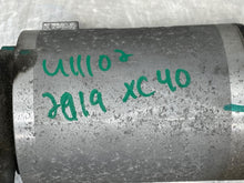 Load image into Gallery viewer, Steering Gear Rack Volvo XC40 2019 - NW684204