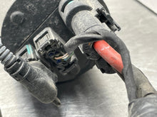 Load image into Gallery viewer, Steering Gear Rack Volvo XC40 2019 - NW684204