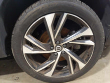 Load image into Gallery viewer, Wheel Rim Volvo XC40 2019 - NW684327