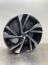 Load image into Gallery viewer, Wheel Rim Volvo XC40 2019 - NW684327
