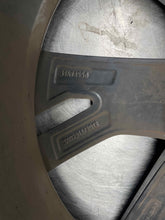 Load image into Gallery viewer, Wheel Rim Volvo XC40 2019 - NW684327