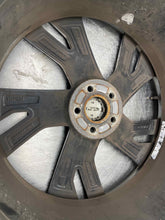 Load image into Gallery viewer, Wheel Rim Volvo XC40 2019 - NW684327