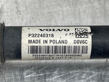 Load image into Gallery viewer, Axle Shaft Volvo XC40 2019 - NW684006