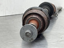 Load image into Gallery viewer, Axle Shaft Volvo XC40 2019 - NW684006