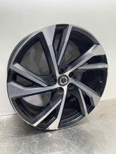 Load image into Gallery viewer, Wheel Rim Volvo XC40 2019 - NW684115