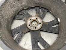 Load image into Gallery viewer, Wheel Rim Volvo XC40 2019 - NW684115
