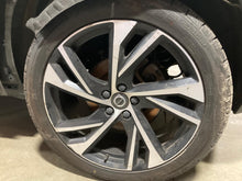 Load image into Gallery viewer, Wheel Rim Volvo XC40 2019 - NW684328