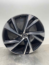 Load image into Gallery viewer, Wheel Rim Volvo XC40 2019 - NW684328