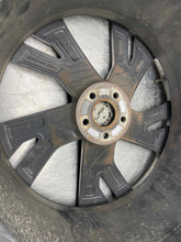 Load image into Gallery viewer, Wheel Rim Volvo XC40 2019 - NW684328