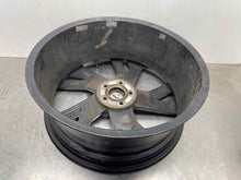 Load image into Gallery viewer, Wheel Rim Volvo XC40 2019 - NW684328