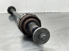 Load image into Gallery viewer, Axle Shaft Volvo XC40 2019 - NW684128