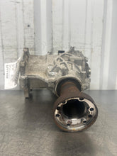 Load image into Gallery viewer, Transfer Case Volvo XC40 2019 - NW684101