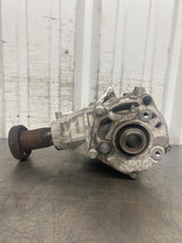 Load image into Gallery viewer, Transfer Case Volvo XC40 2019 - NW684101