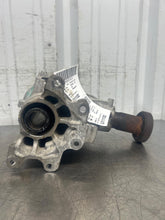Load image into Gallery viewer, Transfer Case Volvo XC40 2019 - NW684101