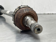 Load image into Gallery viewer, Axle Shaft Volvo XC40 2019 - NW684007
