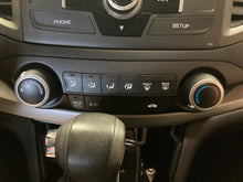 Load image into Gallery viewer, TEMPERATURE CONTROLS Honda CR-V 2013 13 2014 14 - NW684390