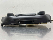 Load image into Gallery viewer, TEMPERATURE CONTROLS Honda CR-V 2013 13 2014 14 - NW684390